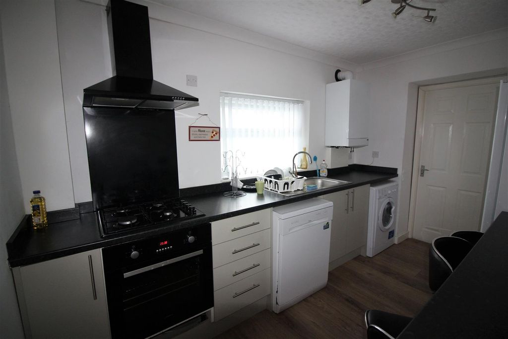Property photo 1 of 5 Img_1194.Jpg