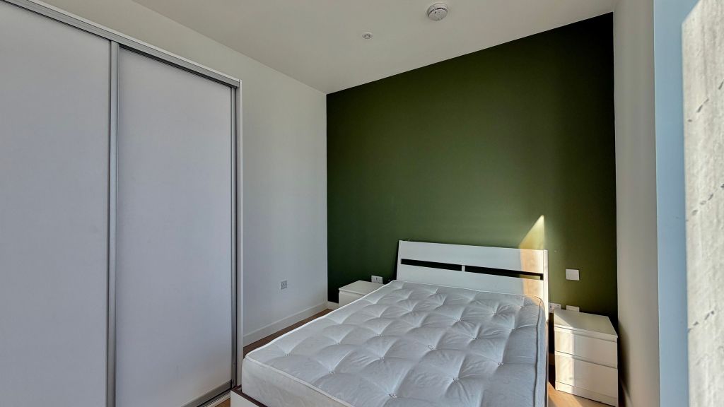 Property photo 3 of 19 Bedroom