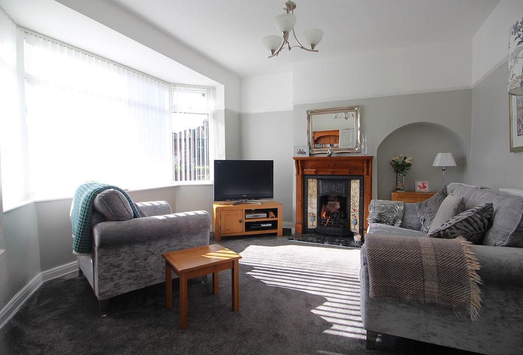 Property photo 2 of 37 Living Room.Jpg