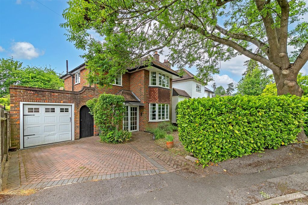 Property photo 2 of 54 10Watlingknoll_Logo-2.Jpg