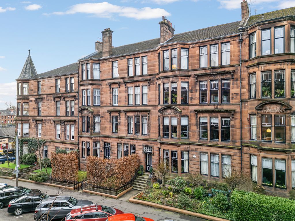 Property photo 1 of 39 1