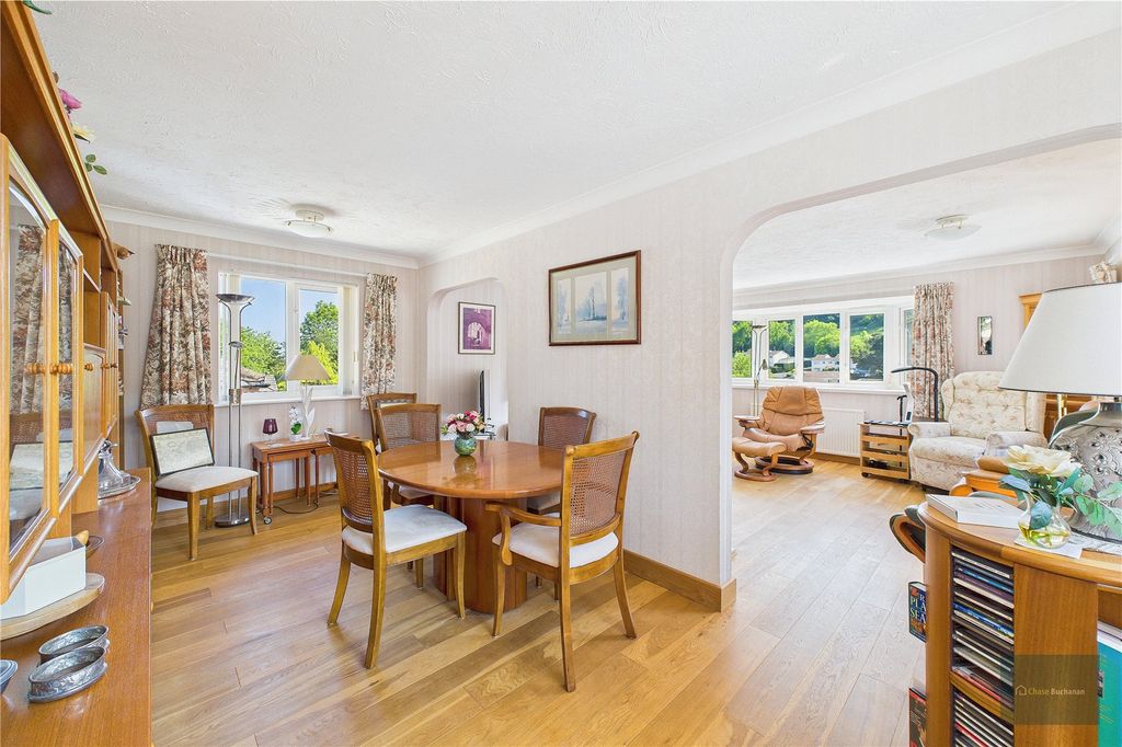Property photo 3 of 17 Picture No. 03
