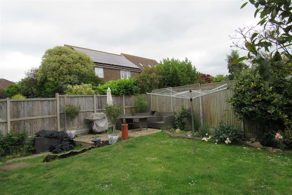 Property photo 2 of 11 Img_3336.Jpg