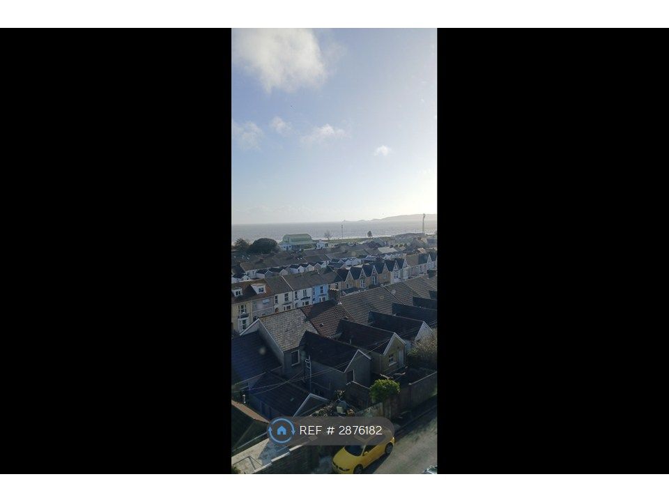 Property photo 1 of 6 Panoramic Views Of Swansea Bay