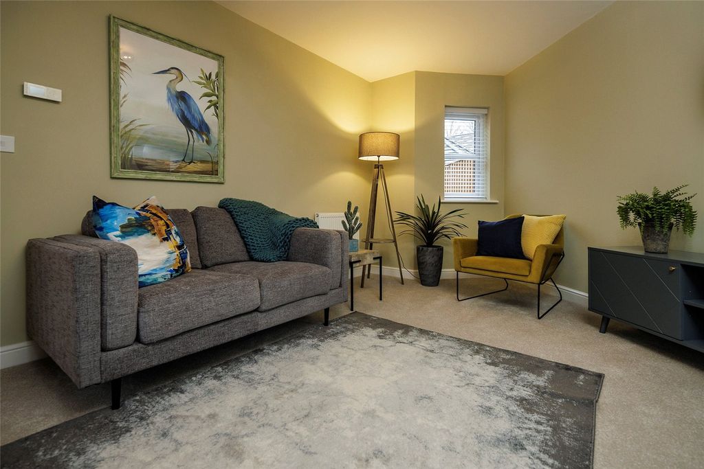Property photo 3 of 6 Indicative Dalton