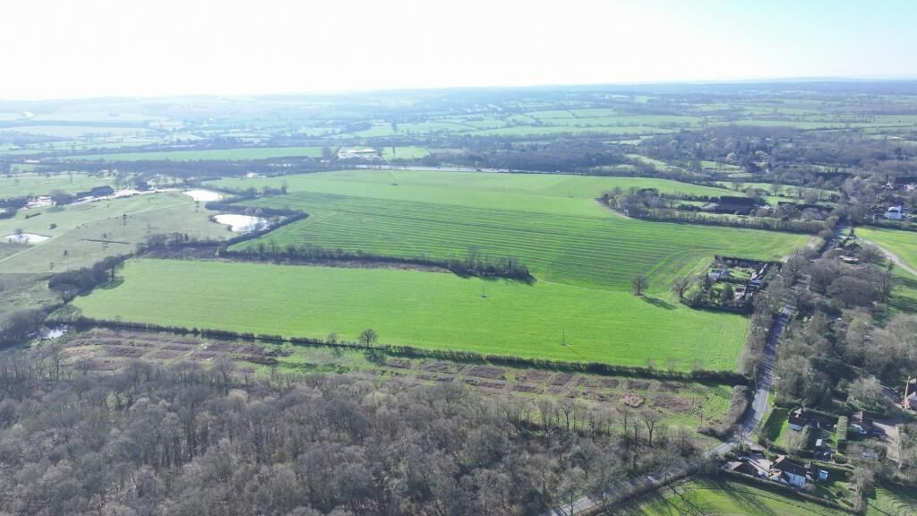 Additional image 4 of Land for saleMargaretting, Ingatestone CM4