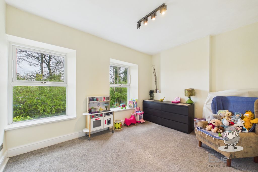 Additional image 13 of 5 bed detached house for salePortico Lane, Prescot, Merseyside L35