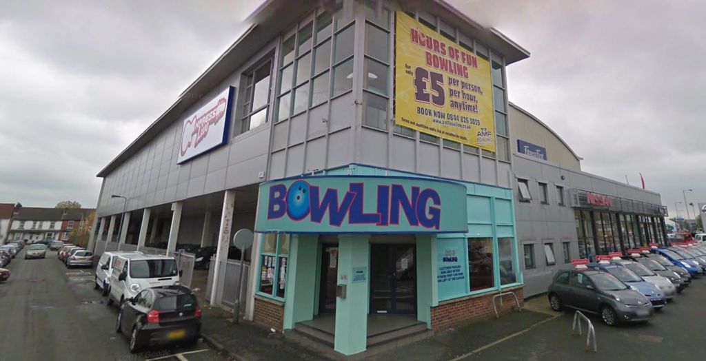 Property photo 1 of 4