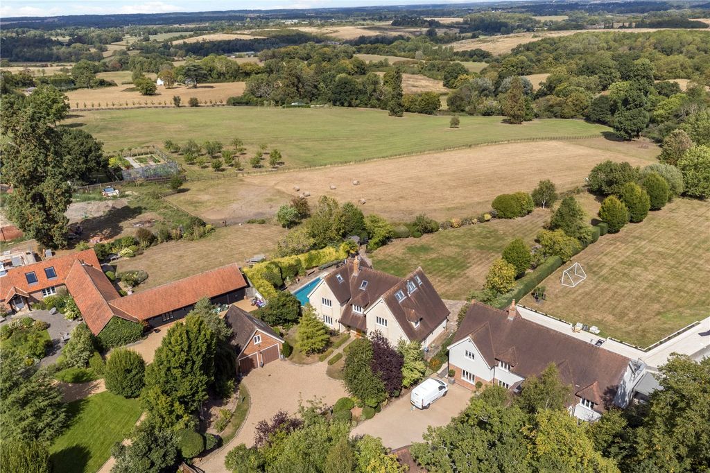 Property photo 2 of 23 Aerial