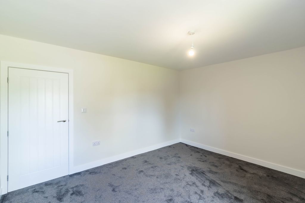 Additional image 16 of 3 bed terraced house for saleUnion Street, Brechin DD9