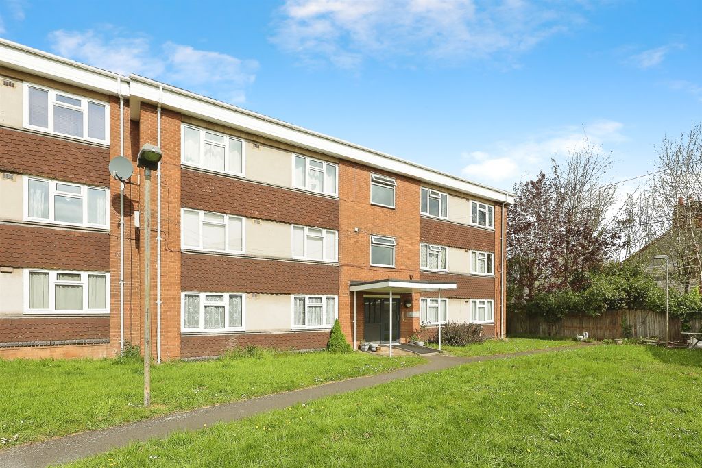 Property photo 1 of 8