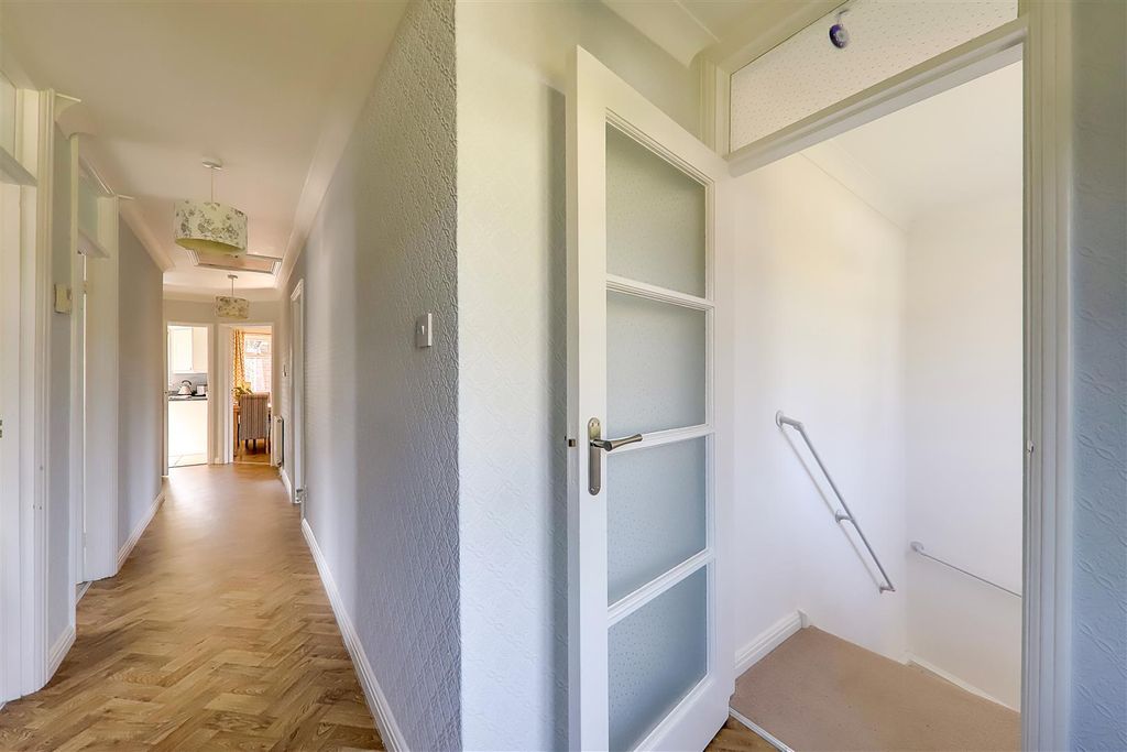 Property photo 2 of 14 Img_8177-Img_8179.Jpg