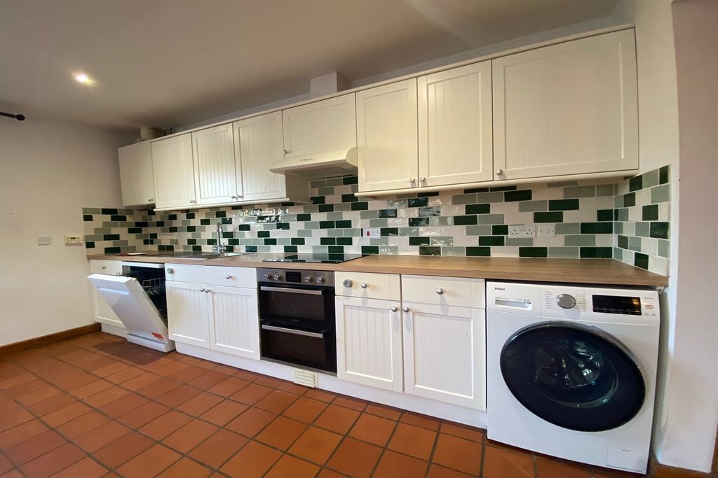 Property photo 3 of 11 Other