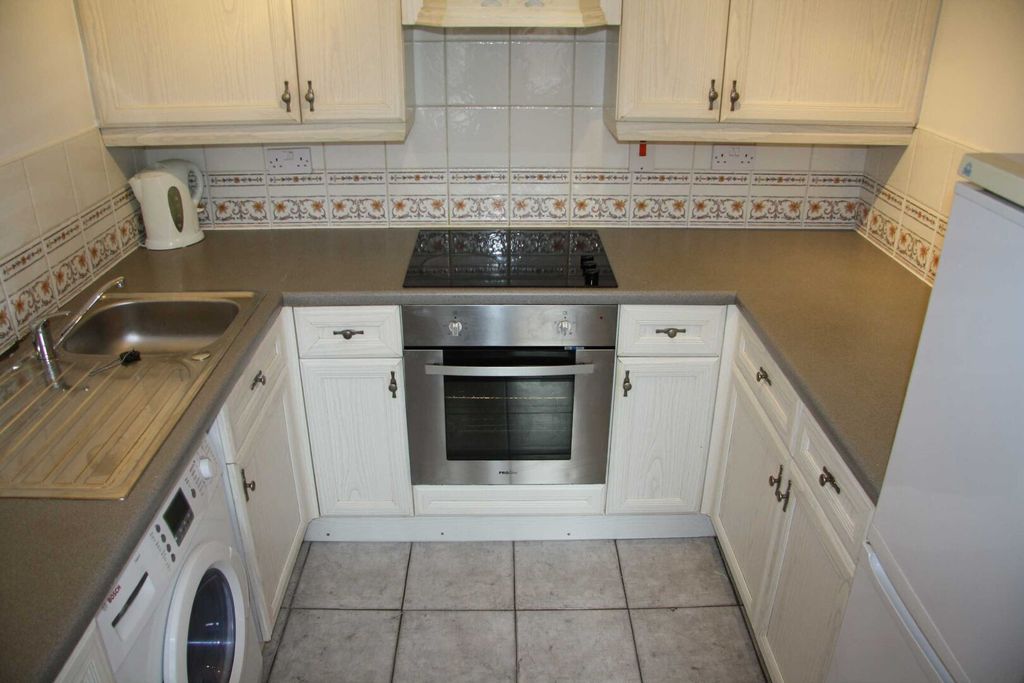 Property photo 1 of 8 Img_28961_2_Original.Jpg