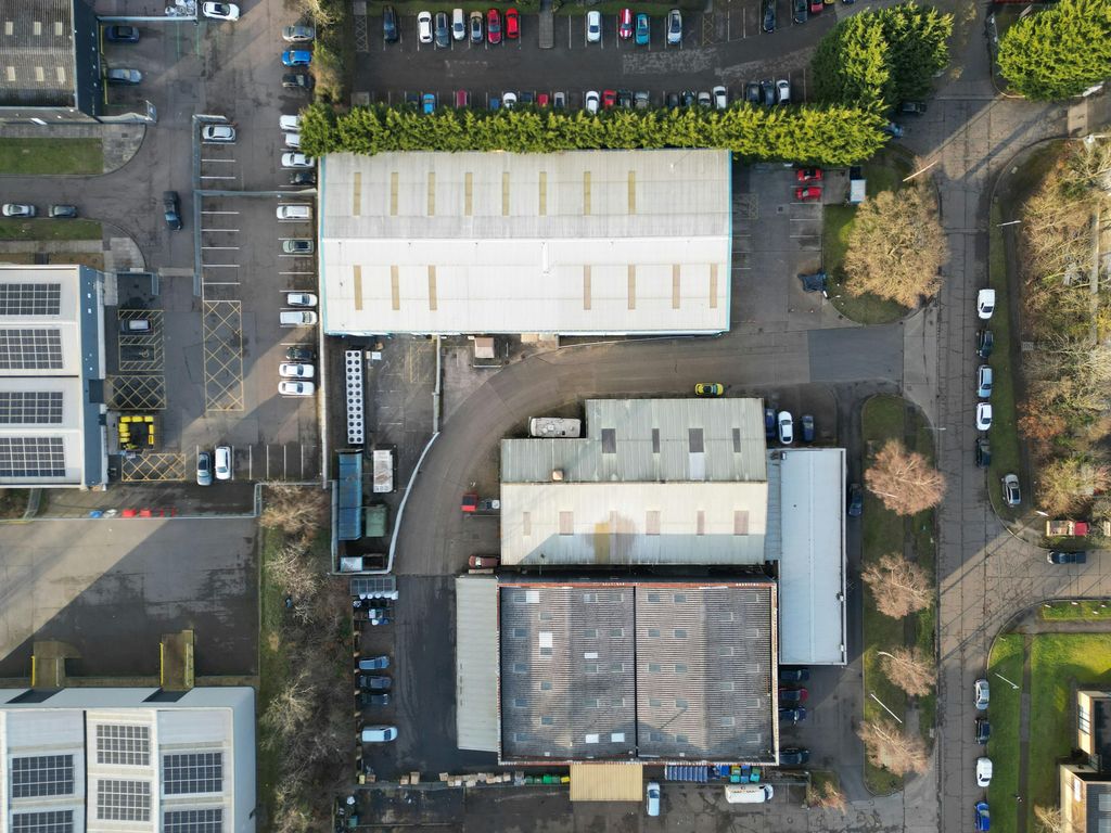 Property photo 2 of 7 Dji_Fly_20250130_180756_416_1739448717970_Photo.Jpg