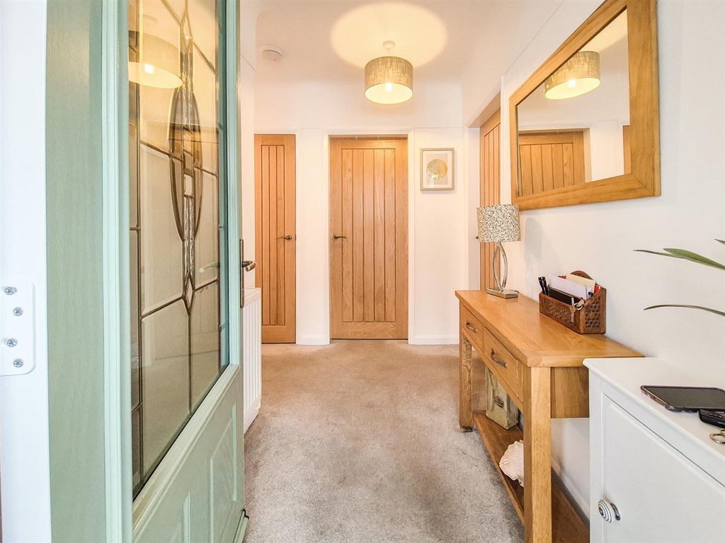 Property photo 2 of 23 Hallway