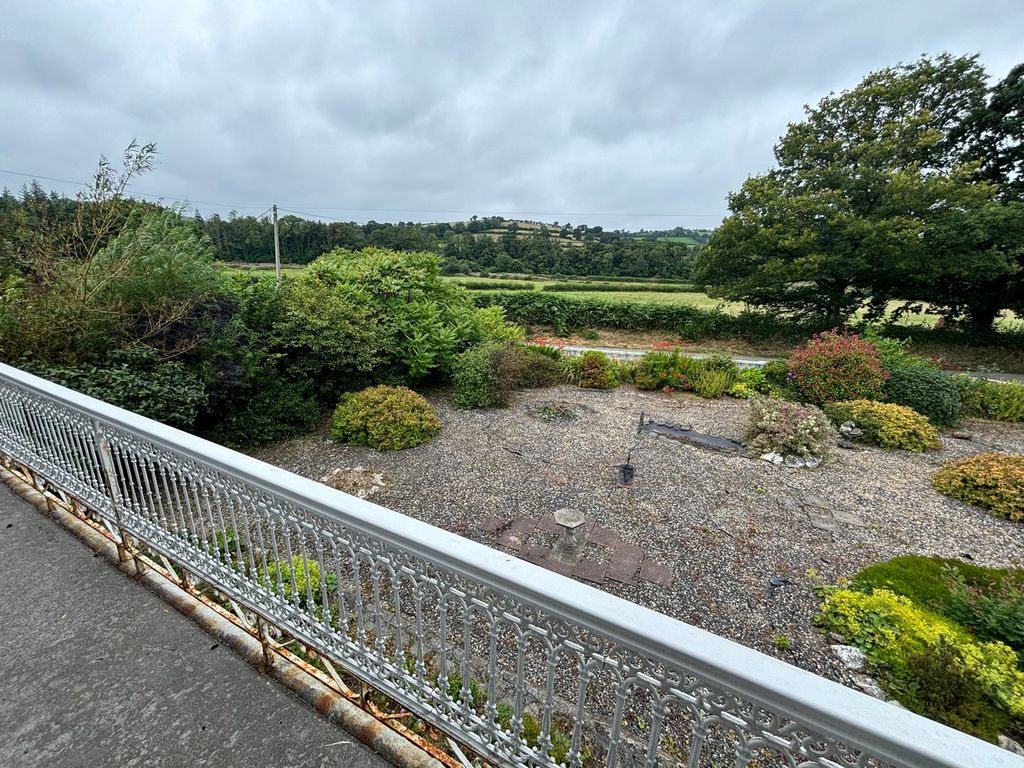 Additional image 24 of 4 bed detached house for saleCrugybar, Llanwrda SA19