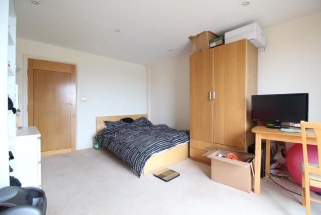 Property photo 2 of 4