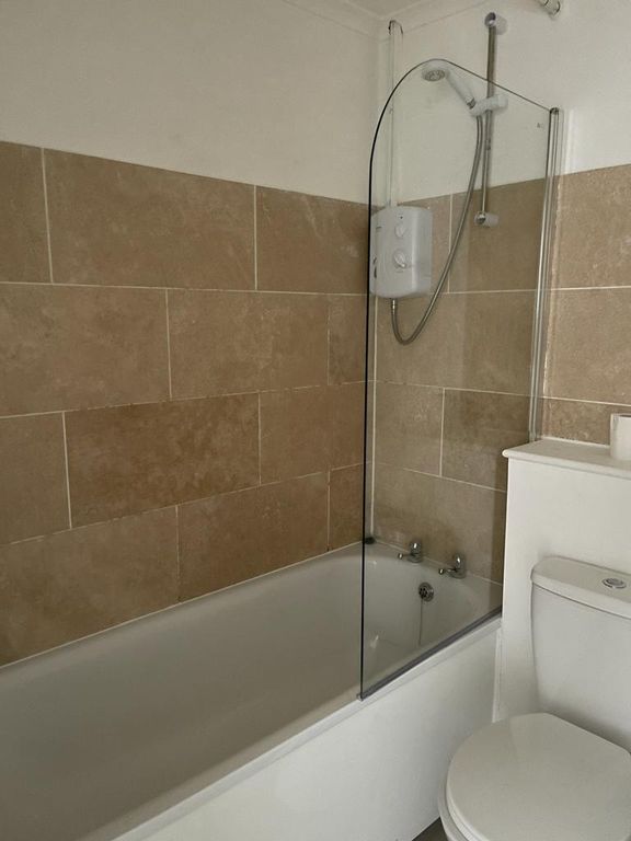 Property photo 2 of 7 Whatsapp Image 2022-09-21 At 1.10.36 Am.Jpeg