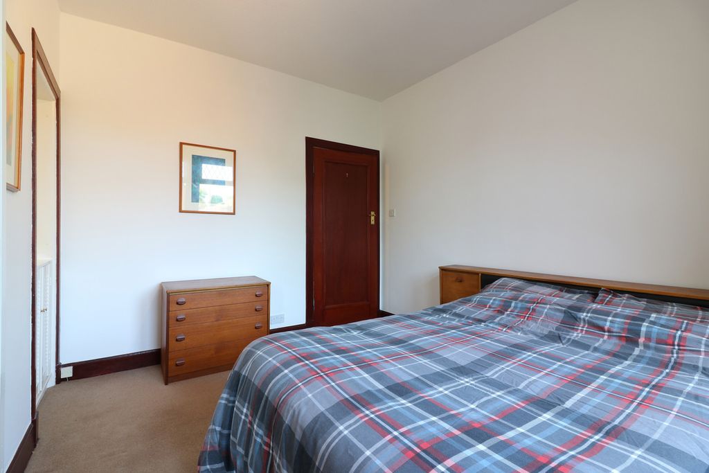 Additional image 8 of 4 bed detached bungalow for saleMansewell Road, Prestwick KA9