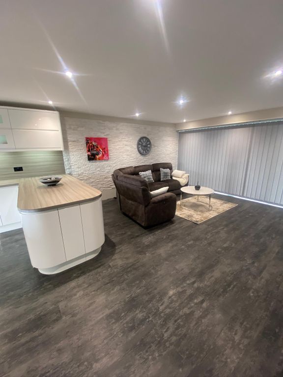 Property photo 3 of 39 2