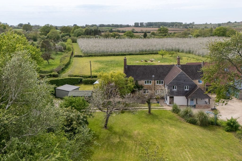 Property photo 1 of 44 Aerial View