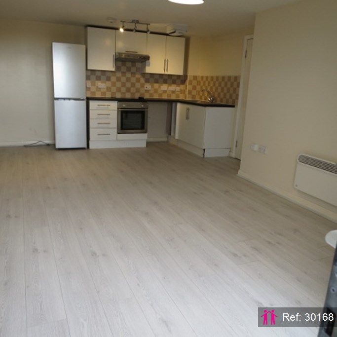 Property photo 2 of 11