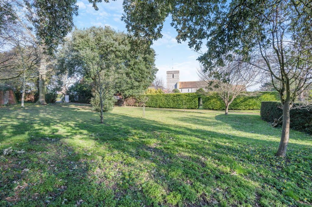 Property photo 2 of 26 Grounds