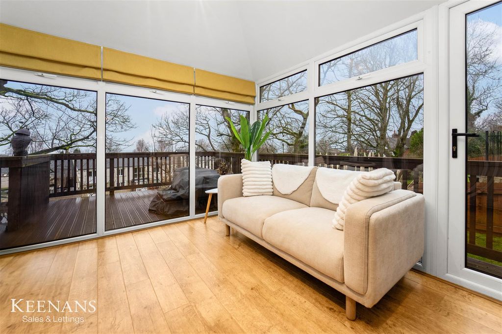 Property photo 3 of 64 3.Jpg