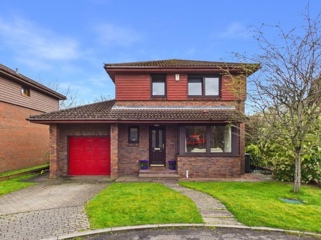 Property photo 1 of 20 Cam01486G0-Pr1050-Still025.Jpg