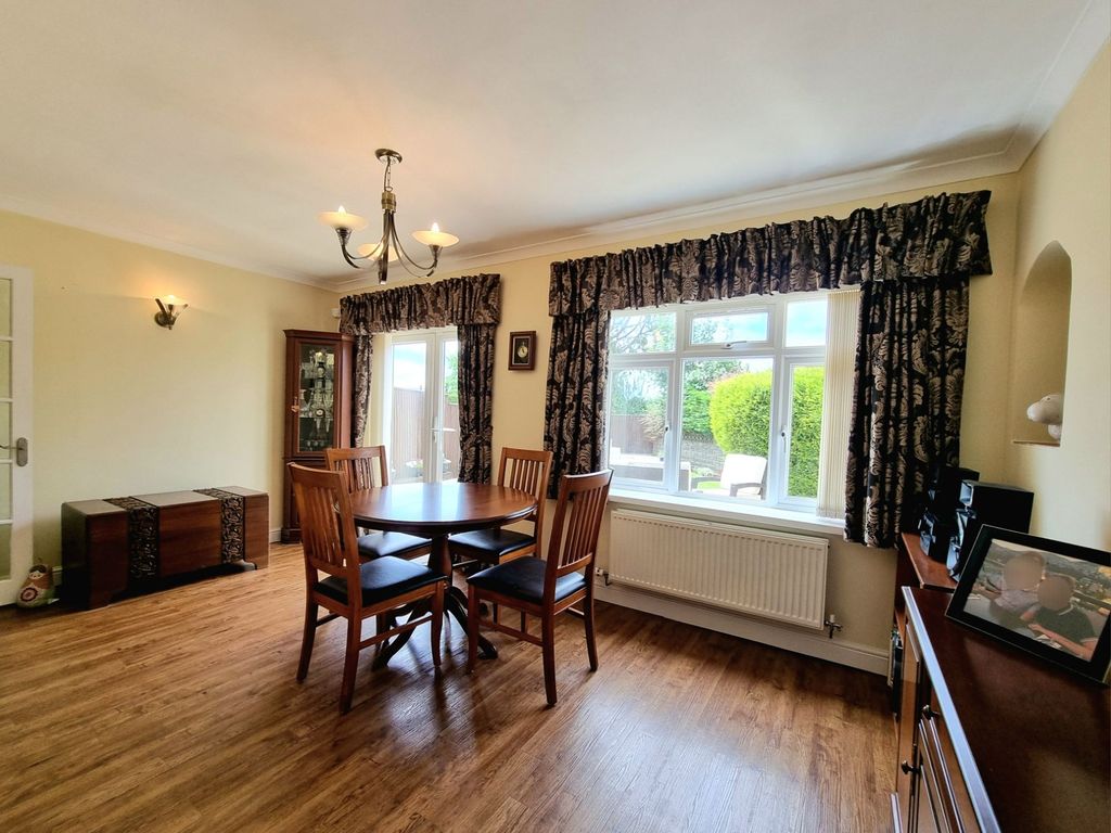 Additional image 12 of 4 bed detached house for saleHeol West Plas, Coity CF35