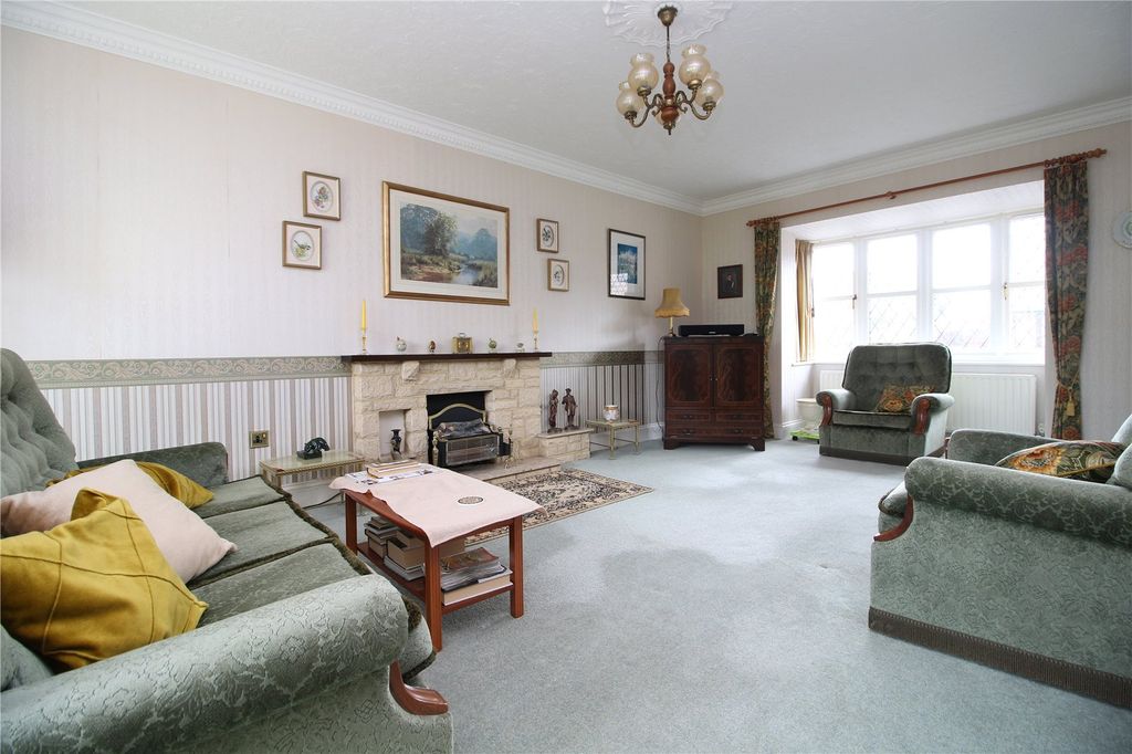 Property photo 3 of 15 Picture No. 03