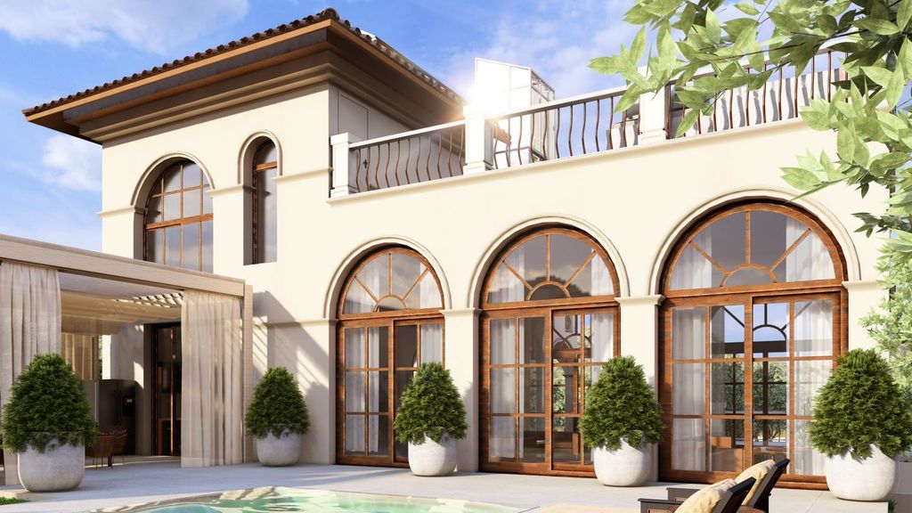 Property photo 3 of 25