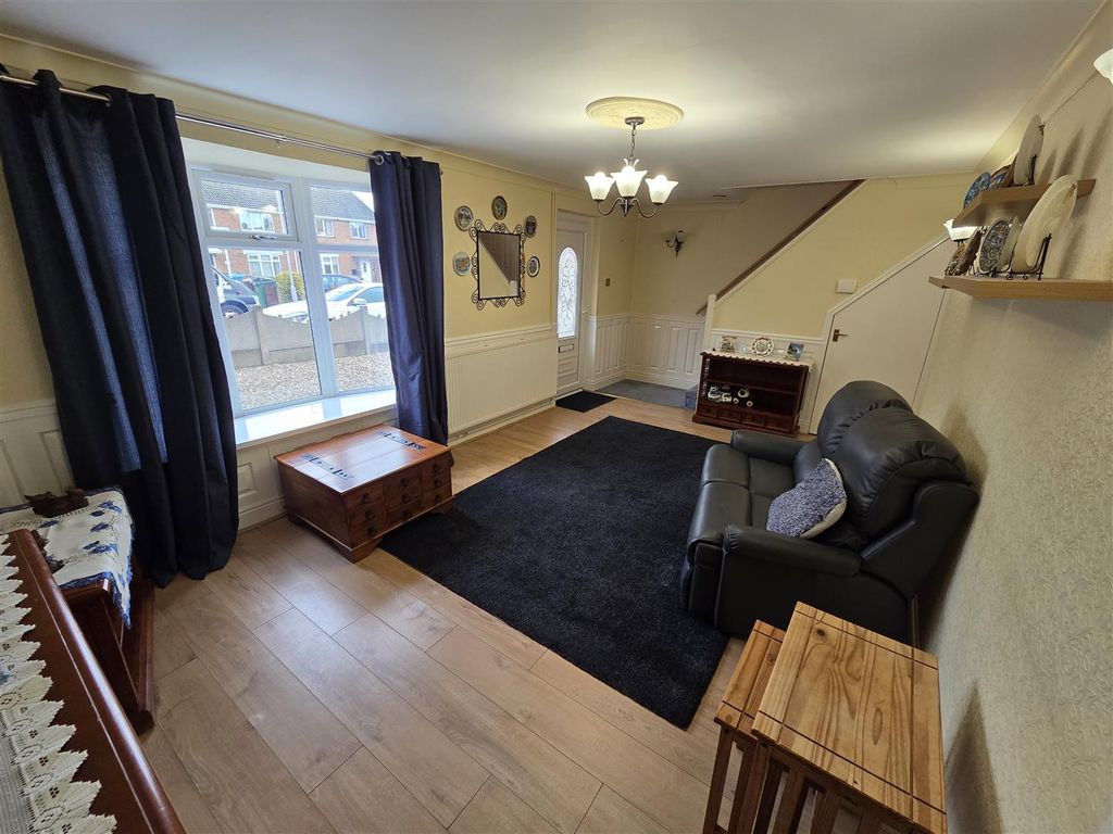 Property photo 2 of 18 20260120_122203.Jpg