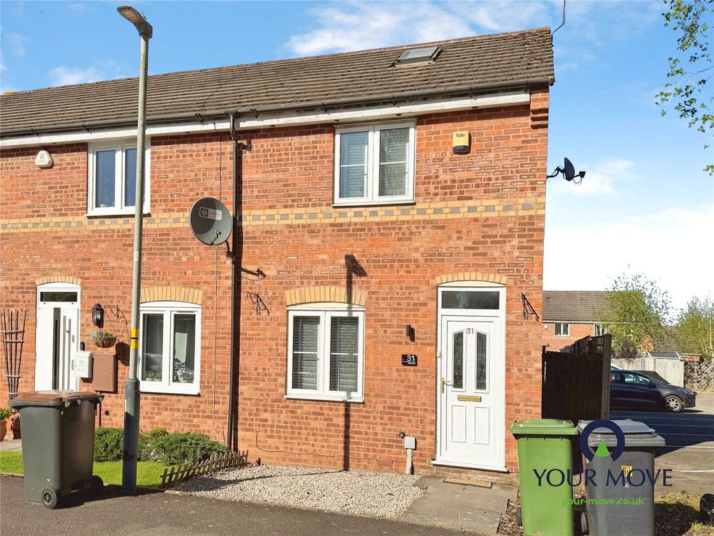 Property photo 1 of 18 Picture No. 42