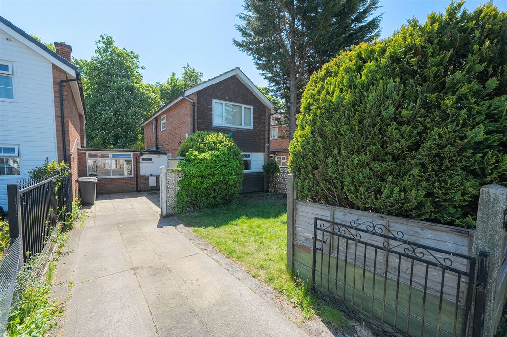 Property photo 1 of 15 Picture No. 04