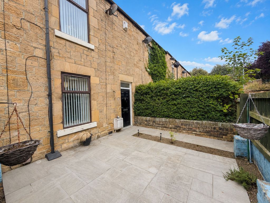 Property photo 1 of 11 External