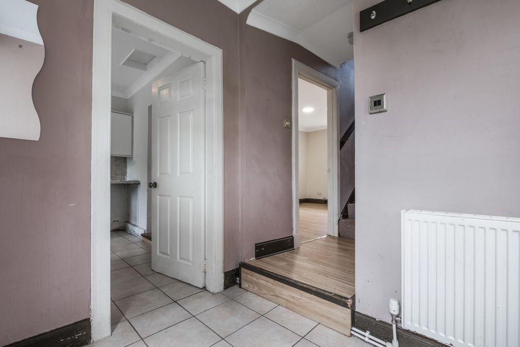 Property photo 3 of 29 Dsc_3743.Jpg