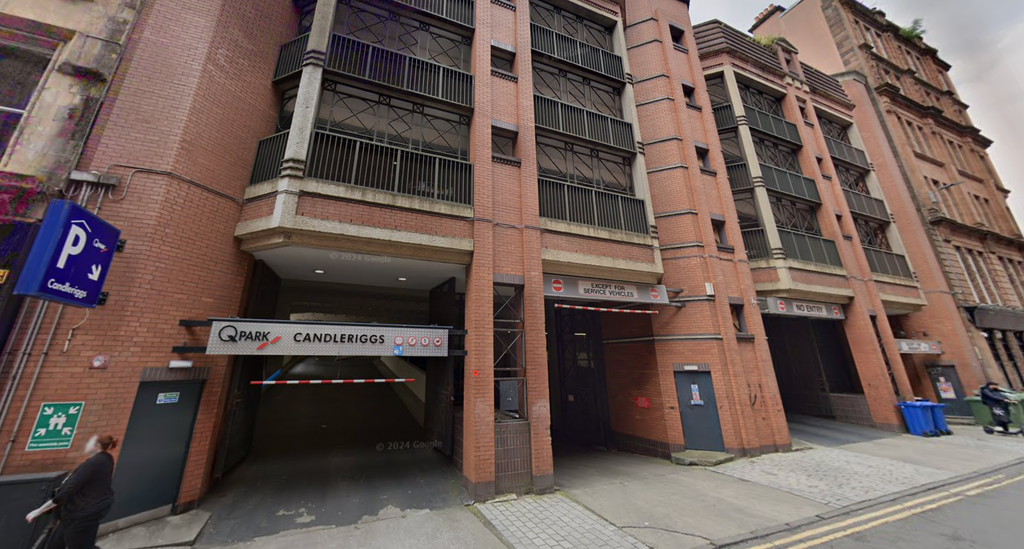 Property photo 1 of 8