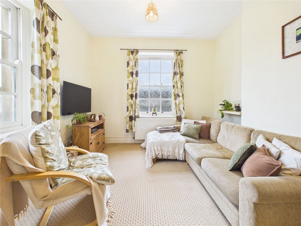 Property photo 3 of 13 Picture No. 03