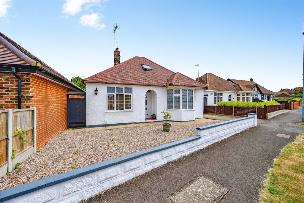 Property photo 1 of 19
