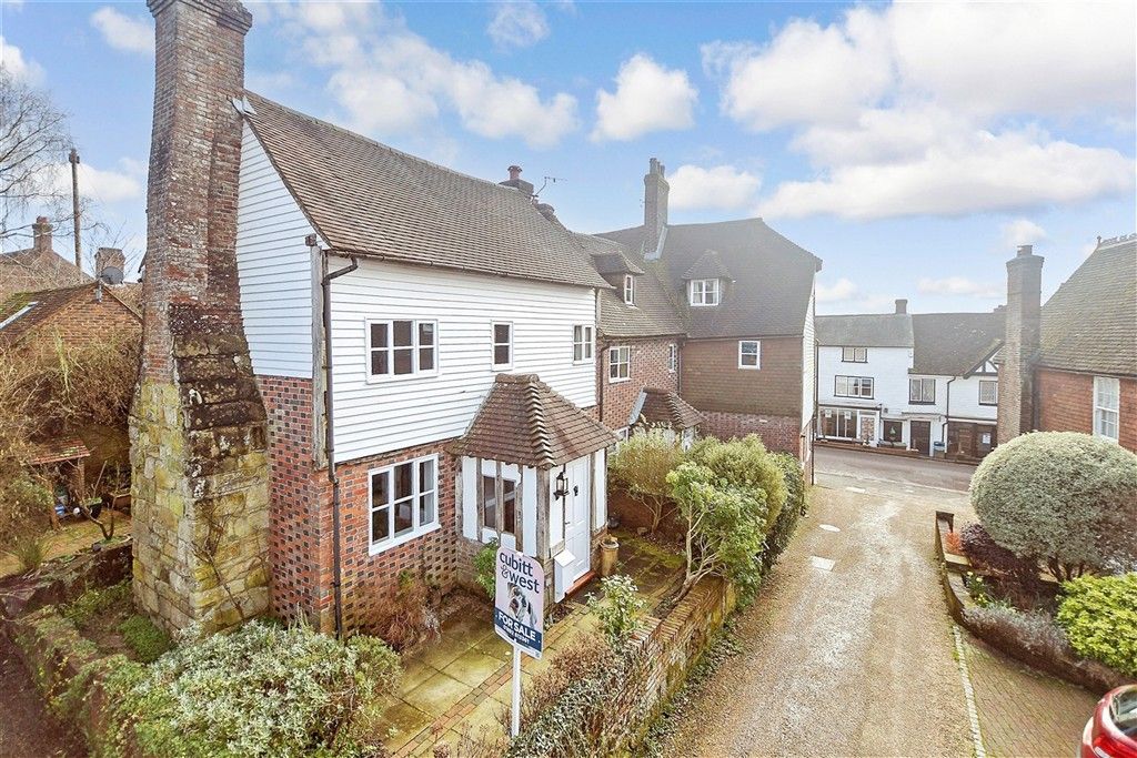 Property photo 3 of 13 Front (Web)