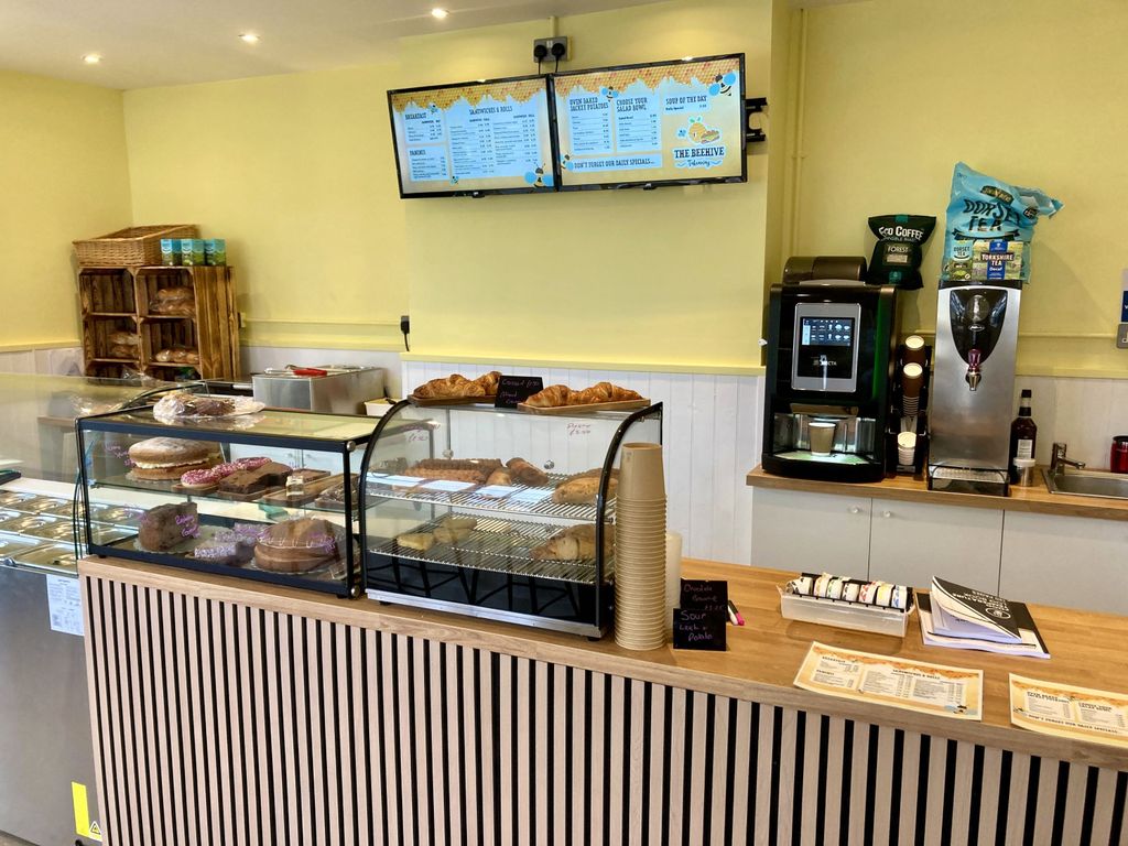 Property photo 3 of 6