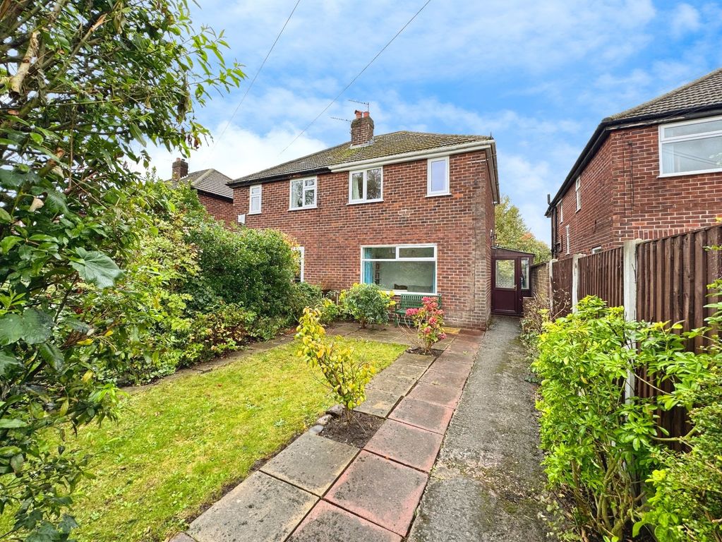 Property photo 1 of 14 Picture 1