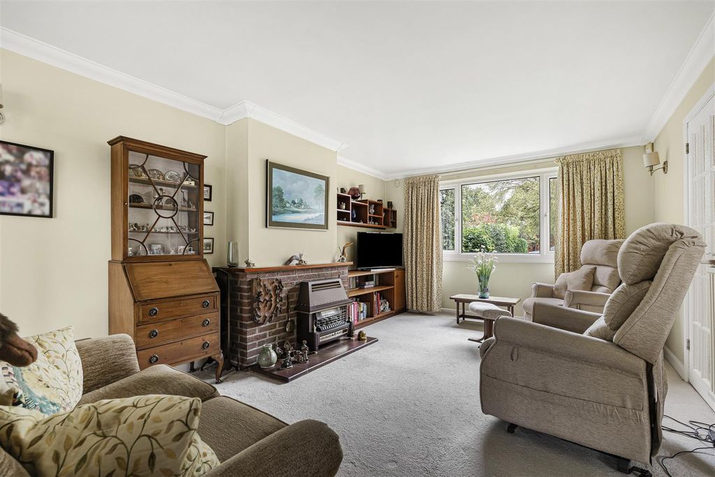 Property photo 2 of 18 3_65336.Jpg