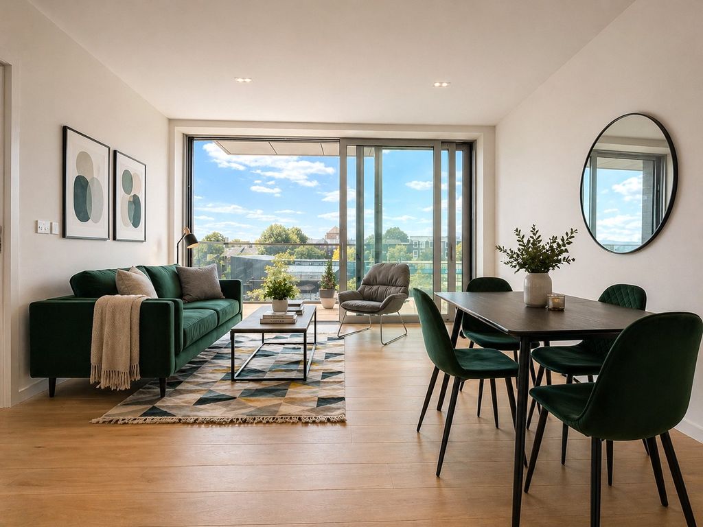 Property photo 1 of 10 Picture No. 12