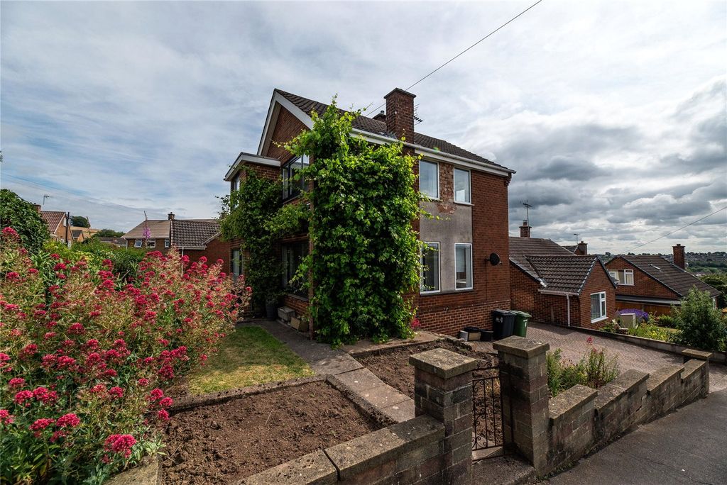 Property photo 2 of 31 Picture No. 08