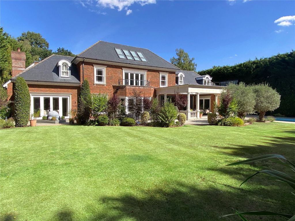 Property photo 1 of 31 Picture No. 61