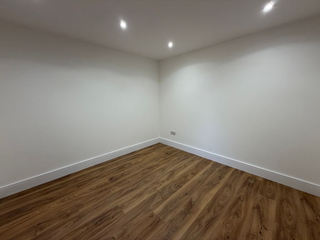 Property photo 2 of 2