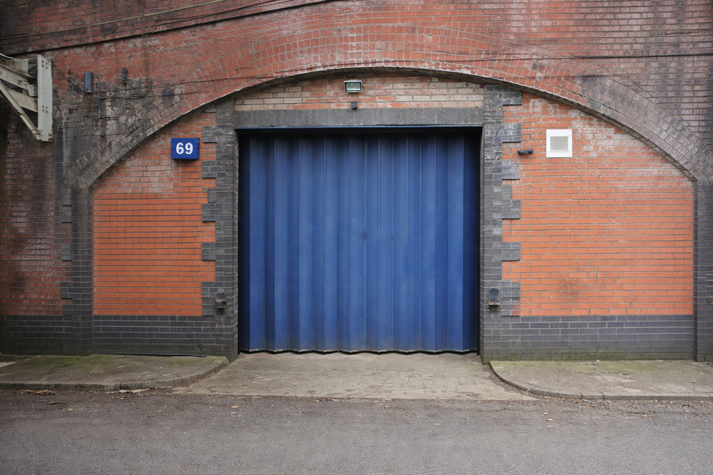 Property photo 1 of 1 Flexible Property Space